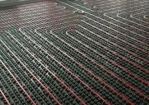 开封卫生间测漏水哪家好
