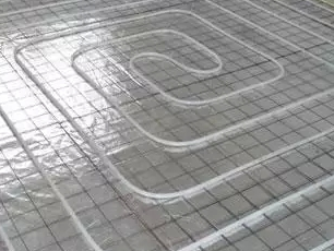开封清洗地暖哪家好