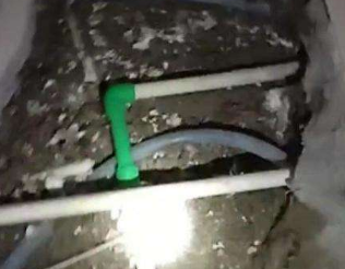 开封卫生间漏水多少钱