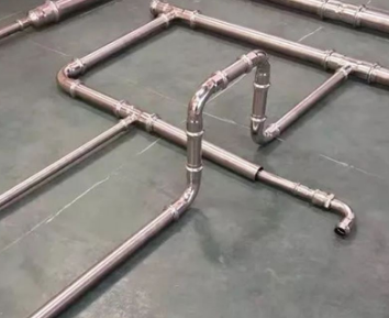 开封水管维修推荐电话