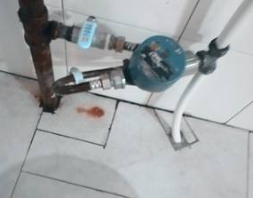 开封卫生间测漏水哪家优惠
