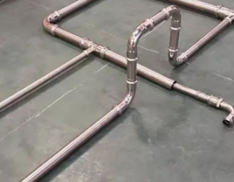 开封卫生间测漏水联系电话