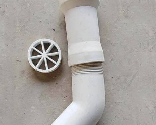 开封水管维修哪家好