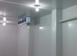 开封卫生间测漏水诚信经营
