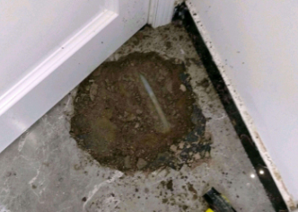 开封水管维修哪家好