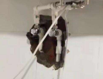 开封水管维修哪家好
