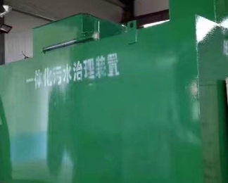 开封卫生间测漏水