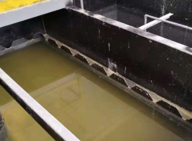 开封卫生间测漏水公司电话