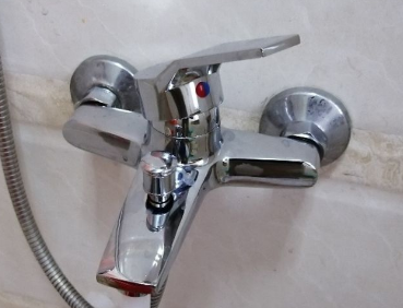 开封水管维修多少钱