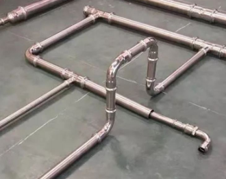 开封卫生间防水多少钱