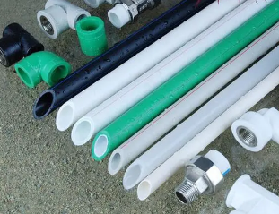 开封水管维修多少钱