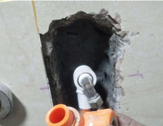 开封卫生间测漏水哪家好