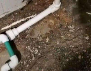 开封卫生间测漏水服务电话