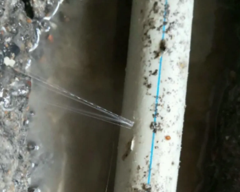 开封卫生间测漏水多少钱
