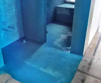 开封卫生间防水哪家好