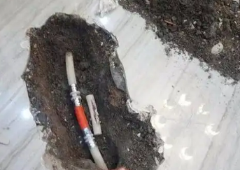 开封卫生间测漏水哪家好