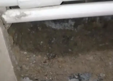 开封卫生间测漏水多少钱