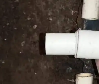 开封卫生间测漏水多少钱