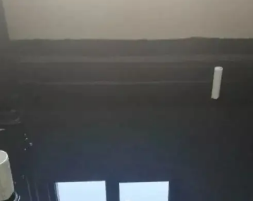 开封卫生间防水价格多少