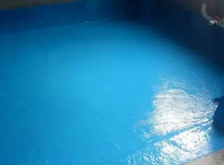 开封卫生间防水多少钱