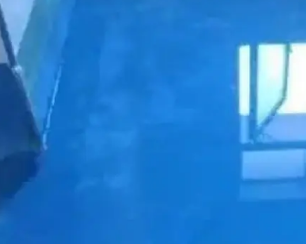 开封卫生间防水哪家好