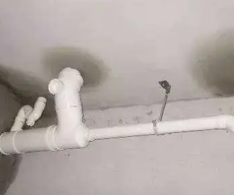 开封卫生间测漏水哪家好