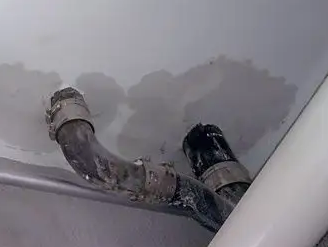 开封卫生间测漏水服务电话