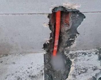 开封漏水检测哪家好